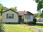 1101 N 14th St, Nashville, TN
