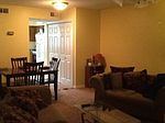 202 Van Buren St, Daphne, AL