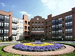 2201 Mill Rd, Alexandria, VA