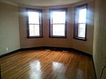 2947 W 56th St, Chicago, IL