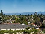 Escalona Dr - sign in for details