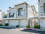 562 Shoal Cir, Redwood City, CA