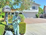 45790 Cayuga Ct, Fremont, CA