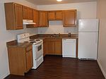 1601 S 14th St, Abilene, TX