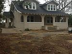406 S Liberty St, Waynesboro, GA