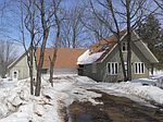 11957 Pencil Lake Rd, Elmira, MI