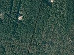 Guinea Mill Rd, Moyock, NC