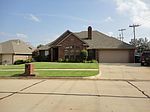 1216 SW 118th Pl, Oklahoma City, OK