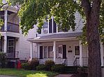1729 Madison Ave, Scranton, PA