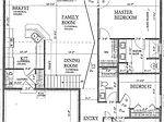 1714 Nicole Ct, Davenport, IA