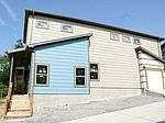 2706 E 12th St, Austin, TX