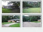 670 Rich Dr, Jackson, MS