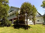 3610 Henpeck Rd, Bladensburg, OH