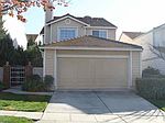 Cascade St, Milpitas, CA