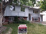 6678 S Arapahoe Dr, Littleton, CO