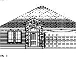 7725 Cedro Dr, Corpus Christi, TX