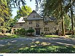 6 Tunbridge Rd, Haverford, PA
