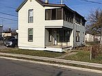1738 Genessee Avenue # First Floor, Columbus, OH