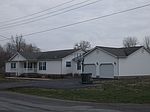 1006 E Cherry Ave, Christopher, IL