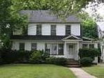 1188 Park Ave, Plainfield, NJ
