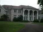 3 Elizabeth Way # 1, Lynnfield, MA