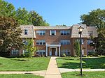 1330 Wabank Rd, Lancaster, PA