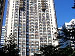 (undisclosed Address), Jersey City, NJ