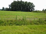 Plantation Rd, Trenton, NC
