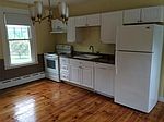 763 Massachusetts Ave # 1, Lunenburg, MA