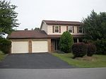 246 Sandpiper Ave, Princeton, WV