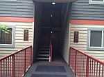 11058 NE 33rd Pl # B9, Bellevue, WA