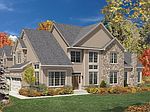 1 Meadow View Ln, Malvern, PA