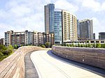 111 Sandra Muraida Way, Austin, TX