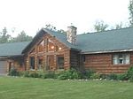 N2984 Deer Rd, Medford, WI
