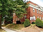 1360 Peabody St NW, Washington, DC