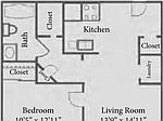 4955 Enclave Blvd, Westerville, OH