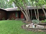 933 55th St, West Des Moines, IA