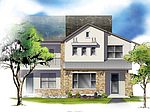 1917 Zach Scott St, Austin, TX
