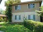 5170-78 Anahiem Road 5170 Gar # 1, Long Beach, CA