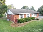 237 Mandalay Rd, Lexington, KY