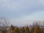 0 Gordon Ct, Miamisburg, OH