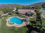 23577 Daylight Pl, Ramona, CA