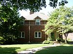 1509 Southeast Blvd, Evansville, IN