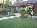 2668 W Robinwood Ln, Fresno, CA