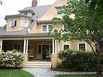 55 Windsor Rd, Waban, MA
