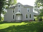 7373 Gracely Drive #, Cincinnati, OH