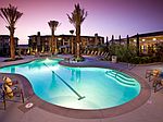 34875 Pourroy Rd, Winchester, CA