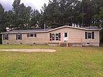 5011 Congo Ln, Eastman, GA