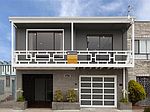 2618 45th Ave, San Francisco, CA