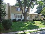 1017 N Walnut St, Glenwood, IA